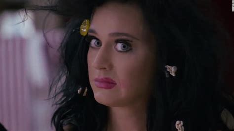 katy perry naked photos|Katy Perry Nude Photos & Naked Sex Videos